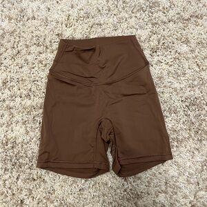 Paragon Recstretch Shorts